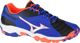 Mizuno Mizuno Wave Gaia 3 X1GD185003 Navy blue 38.5
