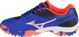 Mizuno Mizuno Wave Gaia 3 X1GD185003 Navy blue 38.5