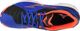 Mizuno Mizuno Wave Gaia 3 X1GD185003 Navy blue 38.5