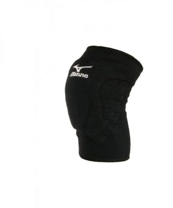 Mizuno Ochraniacze VS1 Kneepad L czarny (Z59SS89109)
