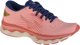 Mizuno Mizuno Wave Sky 6 J1GD220273 Ροζ 38