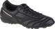 Mizuno Mizuno Morelia II Club As P1GD221699 Czarne 42
