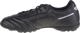 Mizuno Mizuno Morelia II Club As P1GD221699 Czarne 42