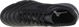Mizuno Mizuno Morelia II Club As P1GD221699 Czarne 42