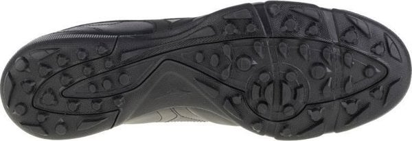 Mizuno Mizuno Morelia II Club As P1GD221699 Czarne 42