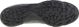 Mizuno Mizuno Morelia II Club As P1GD221699 Czarne 42