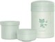 Θερμός με δοχείο για φαγητό Dolce Μέντα 700 ML
