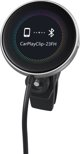 ML Adapter Ottocast N91-C CarPlay Clip + Dyfuzor zapachowy