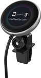 ML Adapter Ottocast N91-C CarPlay Clip + Dyfuzor zapachowy