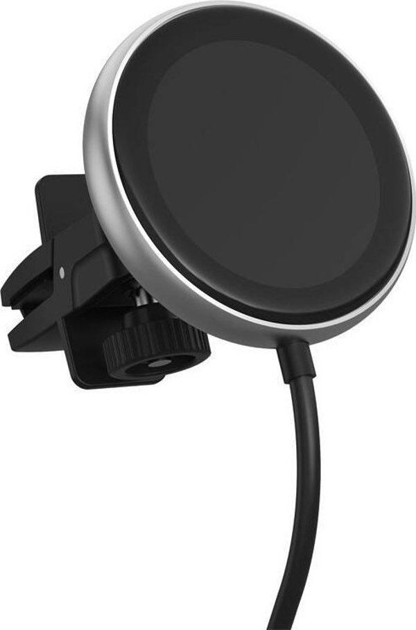 ML Adapter Ottocast N91-C CarPlay Clip + Dyfuzor zapachowy