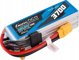 ML Μπαταρία Lipo Gens ace G-Tech 3700mAh 22.2V 60C 6S1P XT90