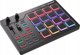 ML DONNER DPD-16 - Μηχάνημα κρουστών MIDI με 16 pads