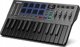Donner DMK-25 MIDI Πληκτρολόγιο Ελέγχου, 25 Πλήκτρα, Φορητό Controller