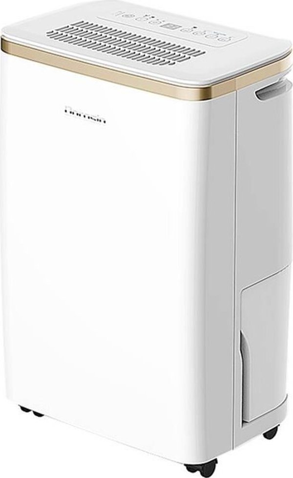 ML DOROSIN αφυγραντήρας αέρα ER-1201