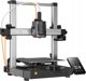 3D εκτυπωτής Anycubic Kobra 3