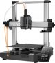 3D εκτυπωτής Anycubic Kobra 3