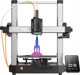 3D εκτυπωτής Anycubic Kobra 3