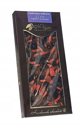 Mleczna czekolada M.Pelczar Chocolatier z jagodami i owocami goji 85g