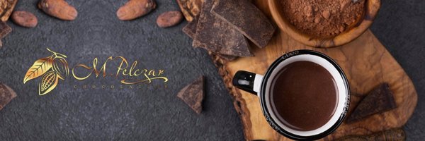 Mleczna czekolada M.Pelczar Chocolatier z jagodami i owocami goji 85g