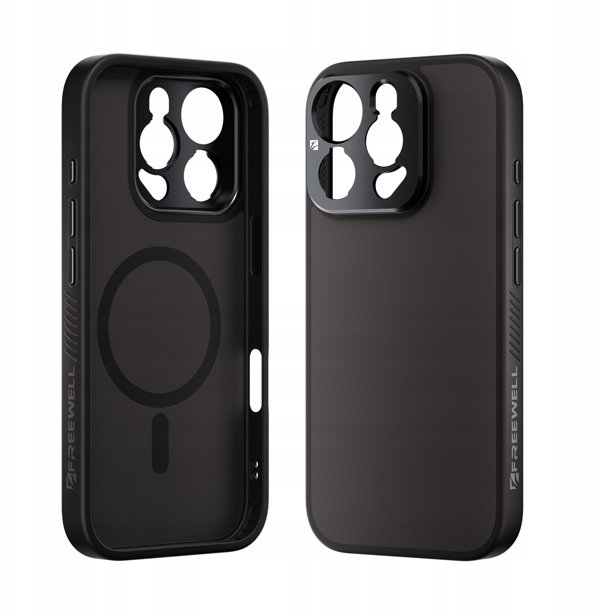 Θήκη Freewell για iPhone16 Pro