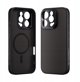 Θήκη Freewell για iPhone16 Pro