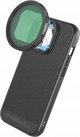 Θήκη Freewell για iPhone16 Pro