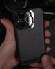 Θήκη Freewell για iPhone16 Pro