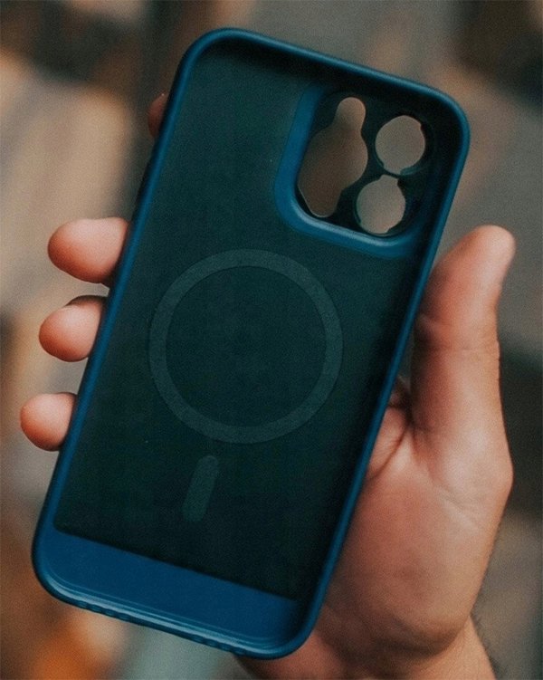 Θήκη Freewell για iPhone16 Pro