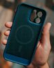 Θήκη Freewell για iPhone16 Pro