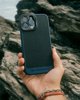 Θήκη Freewell για iPhone16 Pro
