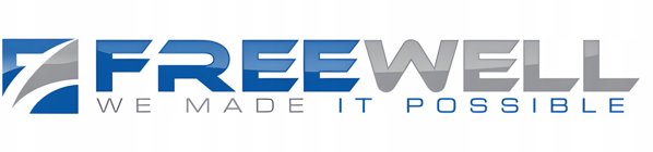 Θήκη Freewell για iPhone16 Pro