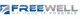 Θήκη Freewell για iPhone16 Pro
