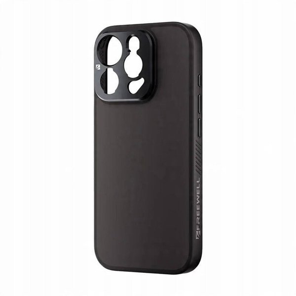 Θήκη Freewell για iPhone16 Pro