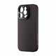 Θήκη Freewell για iPhone16 Pro
