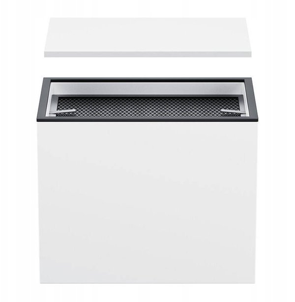 Φίλτρο ML για τον απορροφητήρα καπνού xTool Desktop Smoke Purifier