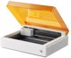 ML Grawerka laserowa 4w1 xTool M1 Ultra 20W - zestaw Deluxe