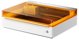 ML Grawerka laserowa 4w1 xTool M1 Ultra 20W - zestaw Deluxe