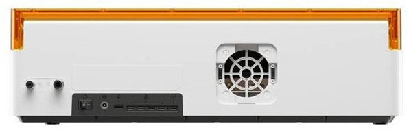 ML Grawerka laserowa 4w1 xTool M1 Ultra 20W - zestaw Deluxe