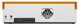 ML Grawerka laserowa 4w1 xTool M1 Ultra 20W - zestaw Deluxe