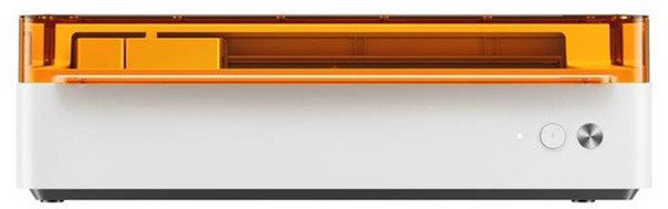 ML Grawerka laserowa 4w1 xTool M1 Ultra 20W - zestaw Deluxe