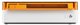 ML Grawerka laserowa 4w1 xTool M1 Ultra 20W - zestaw Deluxe