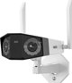 Κάμερα IP REOLINK DUO Series W730 WiFi 4K 8MP LED 30m