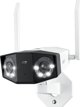 Κάμερα IP REOLINK DUO Series W730 WiFi 4K 8MP LED 30m