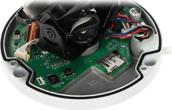 ML Kamera IP Dahua IPC-HDBW2449E-S-IL-0280B