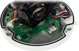 ML Kamera IP Dahua IPC-HDBW2449E-S-IL-0280B