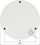 ML Kamera IP Dahua IPC-HDBW2449E-S-IL-0280B