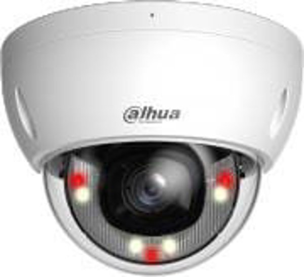 ML Kamera IP Dahua IPC-HDBW2449E-S-IL-0280B