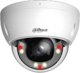 ML Kamera IP Dahua IPC-HDBW2449E-S-IL-0280B