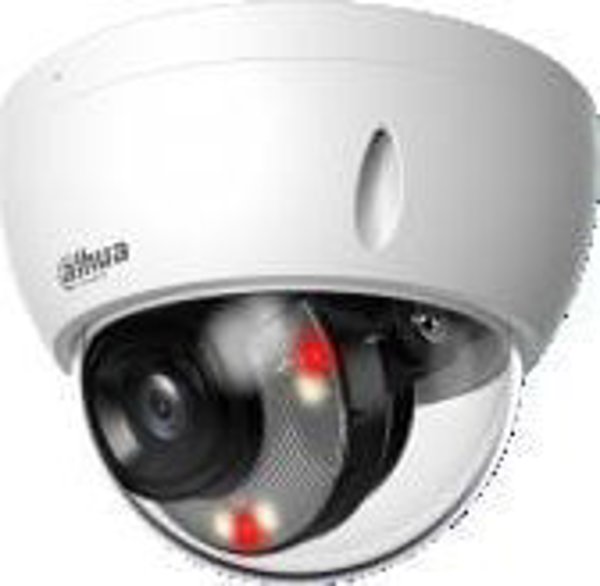 ML Kamera IP Dahua IPC-HDBW2449E-S-IL-0280B