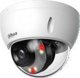 ML Kamera IP Dahua IPC-HDBW2449E-S-IL-0280B